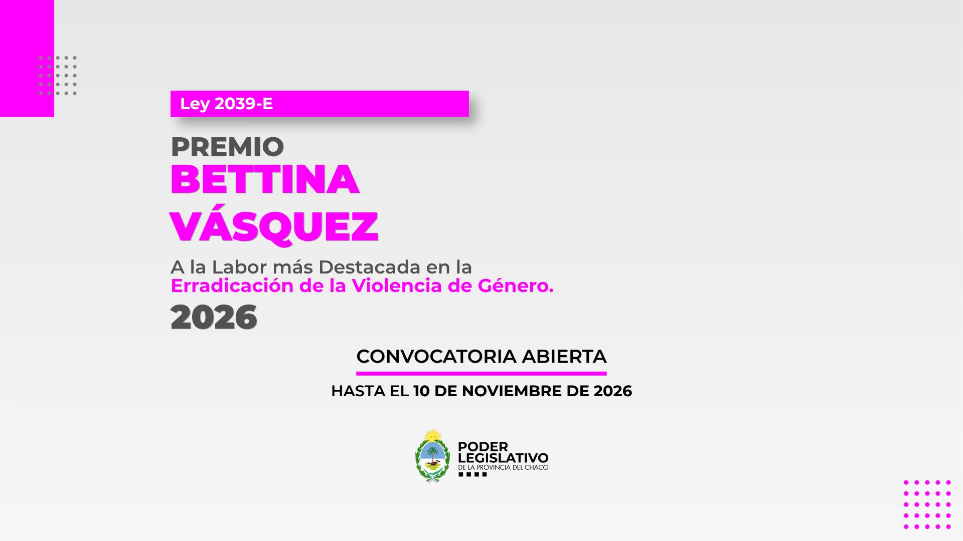 portada-pnota-del-premio-bettina-vasquez-6abbb92bd77a4874488858.png