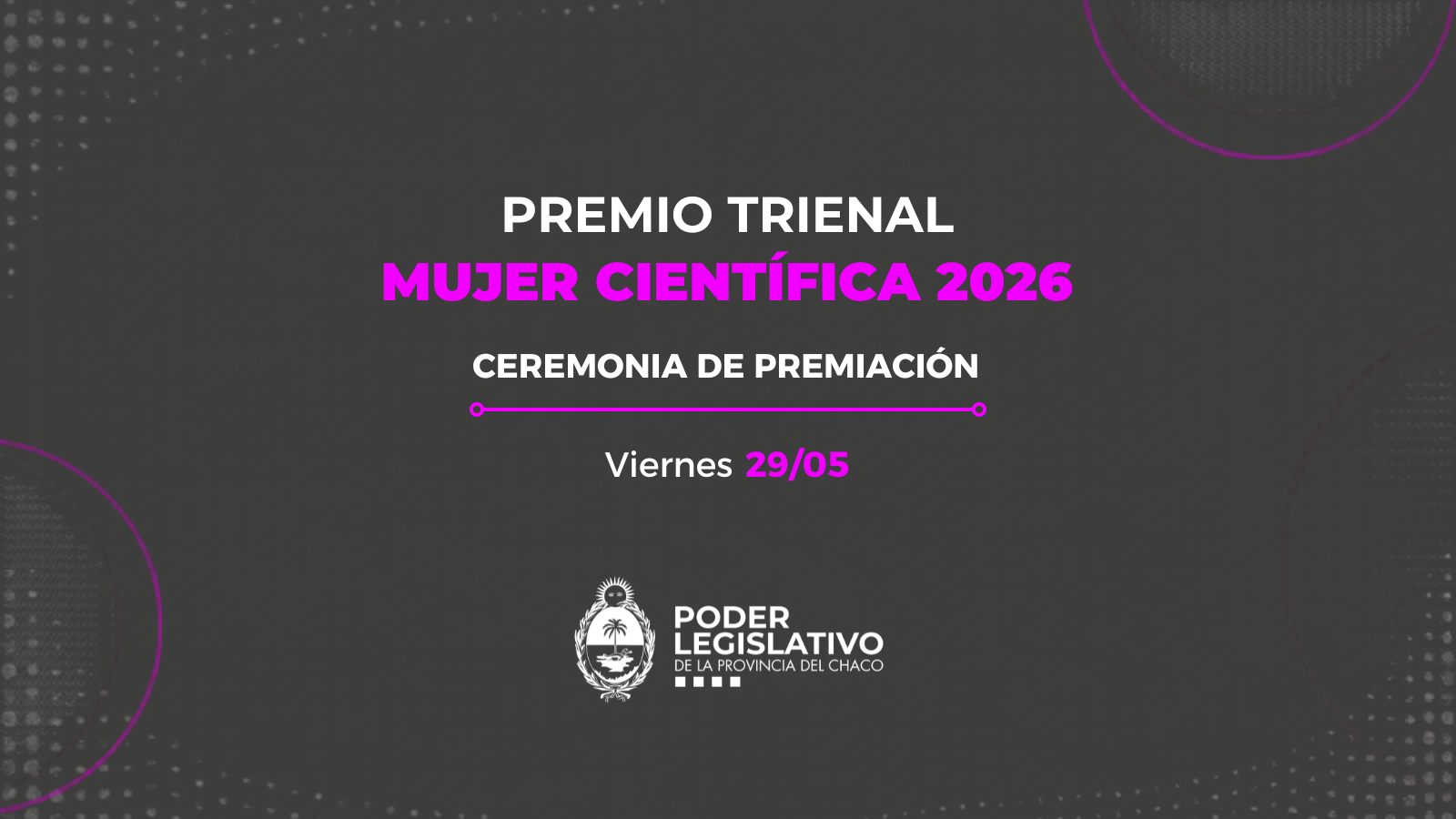 sin-titulo-1600-x-900-px-6a18472ad11a4469118593.png