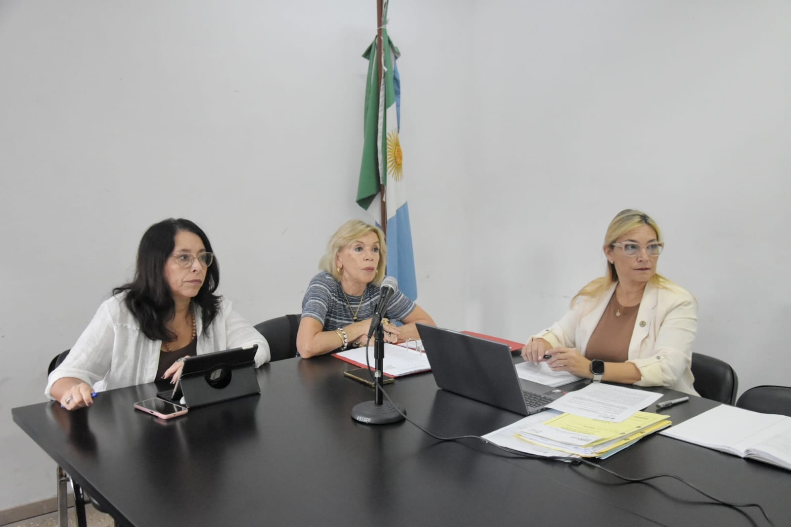 whatsapp-image-2026-05-06-at-8-58-41-am-2-69fb3709d4a5a811187695.jpeg